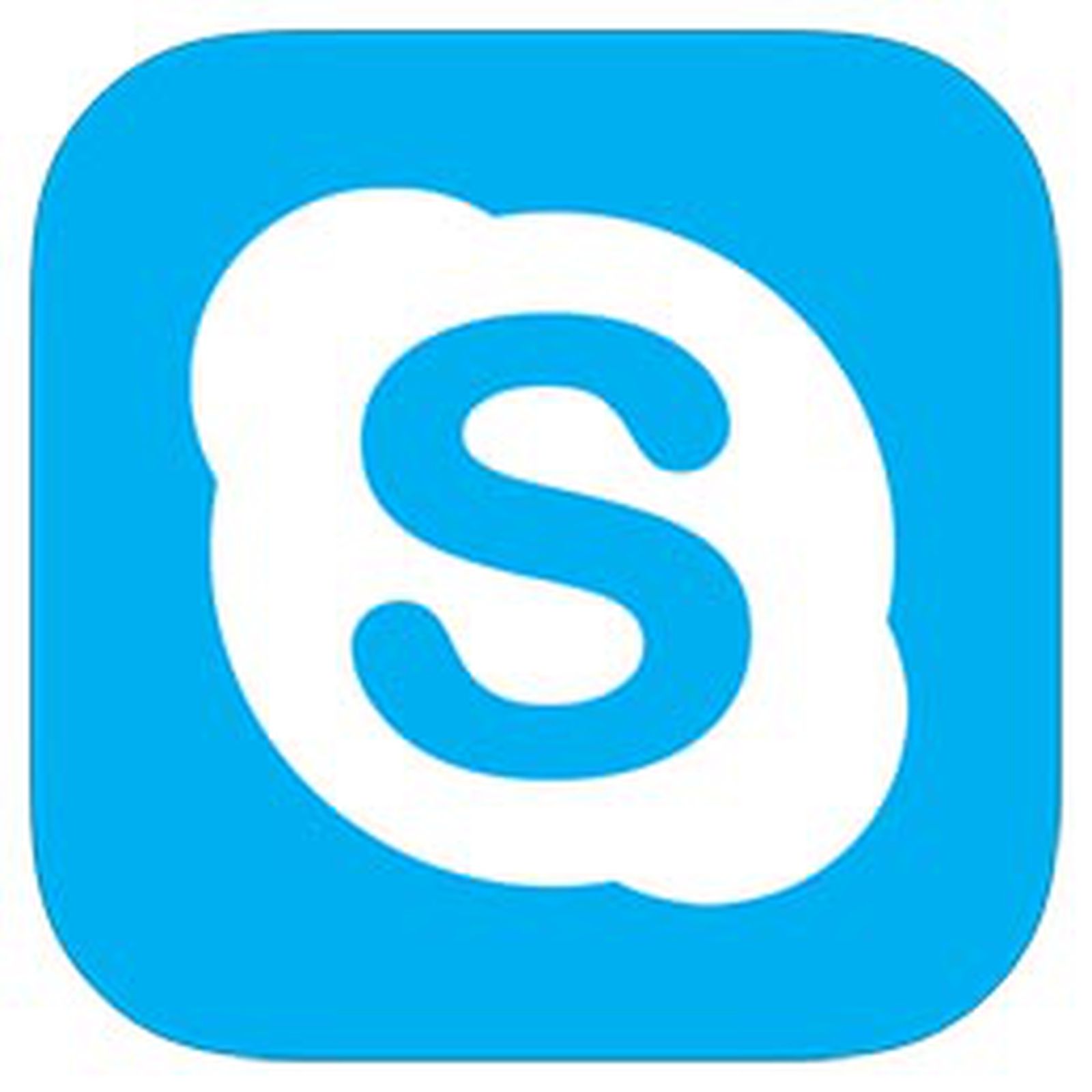 skype latest version for mac